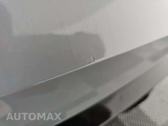 2021 BMW M3 Sedan – miniatura 22