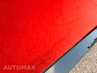 2021 BMW M4 Coupe Competition - miniatura 25