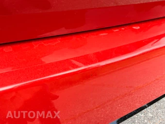 2021 BMW M4 Coupe Competition - miniatura 26