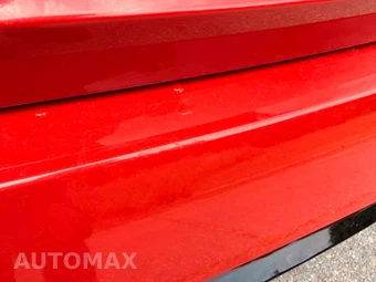 2021 BMW M4 Coupe Competition - miniatura 27