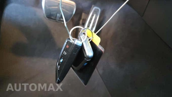 2021 BMW M4 Coupe Competition – miniatura 19