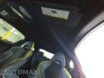 2021 BMW M4 Coupe – miniatura 11