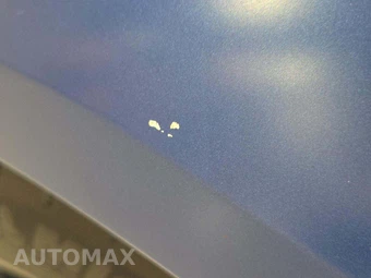 2021 BMW M4 Coupe – miniatura 21