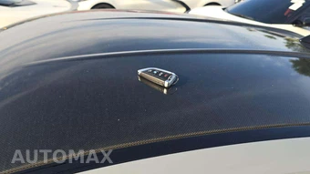 2021 BMW M4 Coupe – miniatura 17
