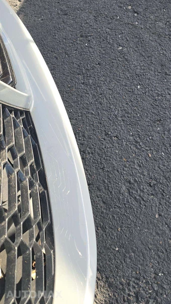2021 BMW M4 Coupe – miniatura 21