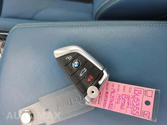 2021 BMW M4 Coupe – miniatura 8