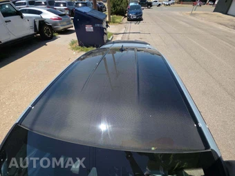 2021 BMW M4 Coupe - miniatura 12