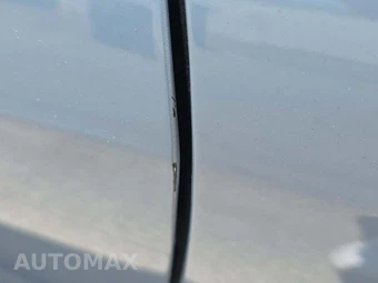 2021 BMW M4 Coupe - miniatura 21