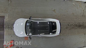 2021 BMW M4 Coupe - miniatura 17