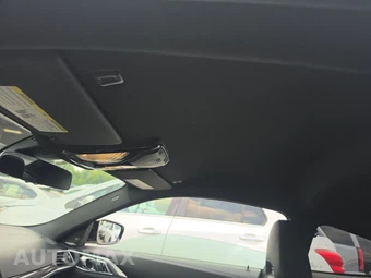 2021 BMW M4 Coupe - miniatura 19