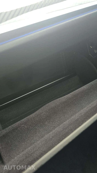 2021 BMW M4 Coupe - miniatura 23