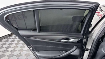 2021 BMW M5 Sedan - miniatura 24