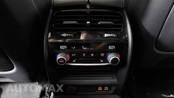 2021 BMW M5 Sedan - miniatura 28