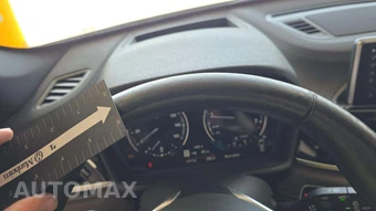 2021 BMW X1 Sports Activity Vehicle sDrive28i - miniatura 11
