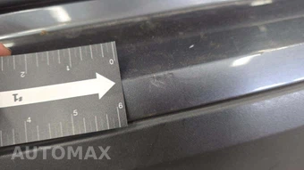 2021 BMW X1 Sports Activity Vehicle sDrive28i - miniatura 4