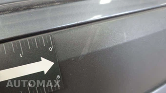 2021 BMW X1 Sports Activity Vehicle sDrive28i - miniatura 5
