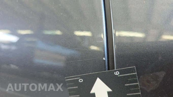 2021 BMW X1 Sports Activity Vehicle sDrive28i - miniatura 6