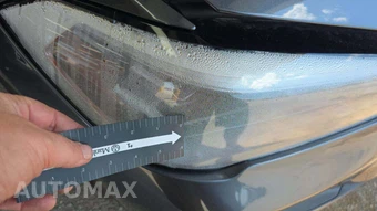 2021 BMW X1 Sports Activity Vehicle sDrive28i - miniatura 7