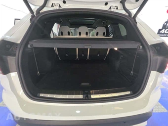 2021 BMW X1 Sports Activity Vehicle sDrive28i - miniatura 11