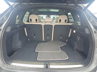 2021 BMW X1 Sports Activity Vehicle sDrive28i - miniatura 16