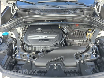 2021 BMW X1 Sports Activity Vehicle sDrive28i - miniatura 15