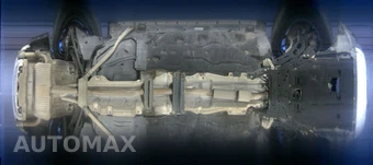 2021 BMW X1 Sports Activity Vehicle sDrive28i - miniatura 17