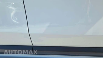 2021 BMW X1 Sports Activity Vehicle sDrive28i - miniatura 20