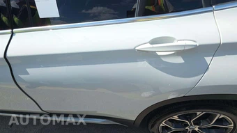 2021 BMW X1 Sports Activity Vehicle sDrive28i - miniatura 21