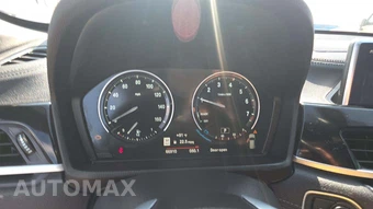 2021 BMW X1 Sports Activity Vehicle sDrive28i - miniatura 23