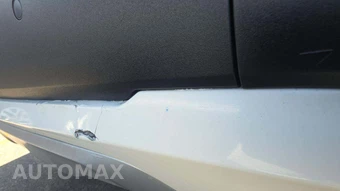2021 BMW X1 Sports Activity Vehicle sDrive28i - miniatura 24
