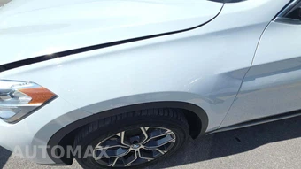 2021 BMW X1 Sports Activity Vehicle sDrive28i - miniatura 25