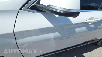 2021 BMW X1 Sports Activity Vehicle sDrive28i - miniatura 26