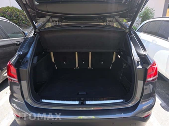 2021 BMW X1 Sports Activity Vehicle sDrive28i - miniatura 14