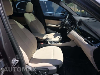 2021 BMW X1 Sports Activity Vehicle sDrive28i - miniatura 18