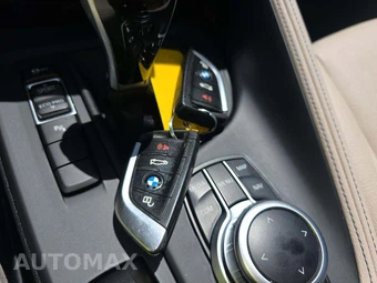 2021 BMW X1 Sports Activity Vehicle sDrive28i - miniatura 8