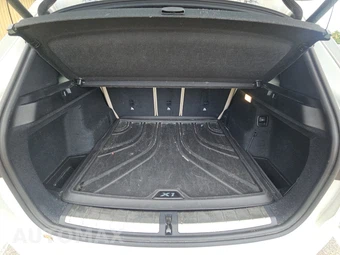 2021 BMW X1 Sports Activity Vehicle sDrive28i - miniatura 16