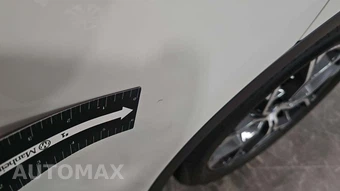 2021 BMW X1 Sports Activity Vehicle sDrive28i - miniatura 19