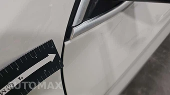 2021 BMW X1 Sports Activity Vehicle sDrive28i - miniatura 20