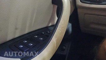 2021 BMW X1 Sports Activity Vehicle sDrive28i - miniatura 21