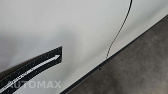 2021 BMW X1 Sports Activity Vehicle sDrive28i - miniatura 23