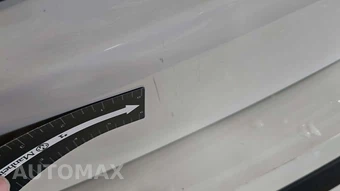 2021 BMW X1 Sports Activity Vehicle sDrive28i - miniatura 24