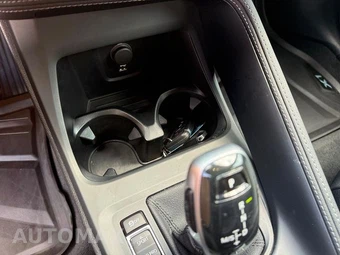 2021 BMW X1 Sports Activity Vehicle sDrive28i - miniatura 15