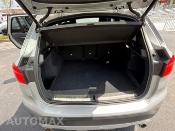 2021 BMW X1 Sports Activity Vehicle sDrive28i - miniatura 19