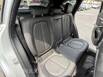 2021 BMW X1 Sports Activity Vehicle sDrive28i - miniatura 22
