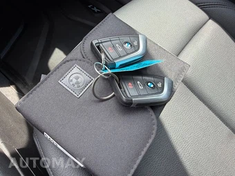 2021 BMW X1 Sports Activity Vehicle sDrive28i - miniatura 24