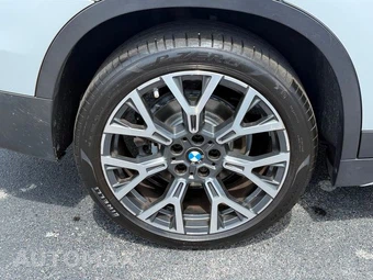 2021 BMW X1 Sports Activity Vehicle sDrive28i - miniatura 27