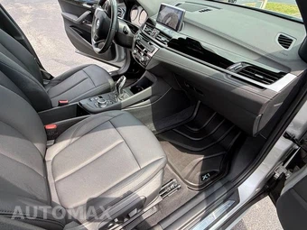 2021 BMW X1 Sports Activity Vehicle sDrive28i - miniatura 29