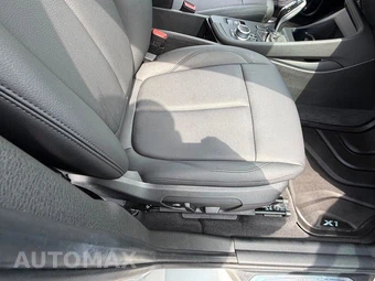 2021 BMW X1 Sports Activity Vehicle sDrive28i - miniatura 30