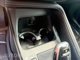 2021 BMW X1 Sports Activity Vehicle sDrive28i - miniatura 41