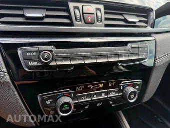 2021 BMW X1 Sports Activity Vehicle sDrive28i - miniatura 42